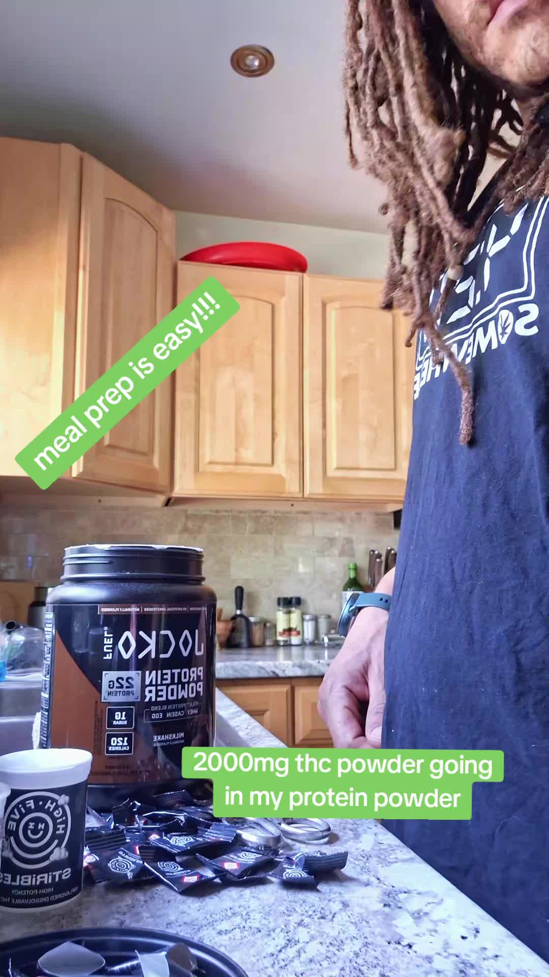 @tailuhh
