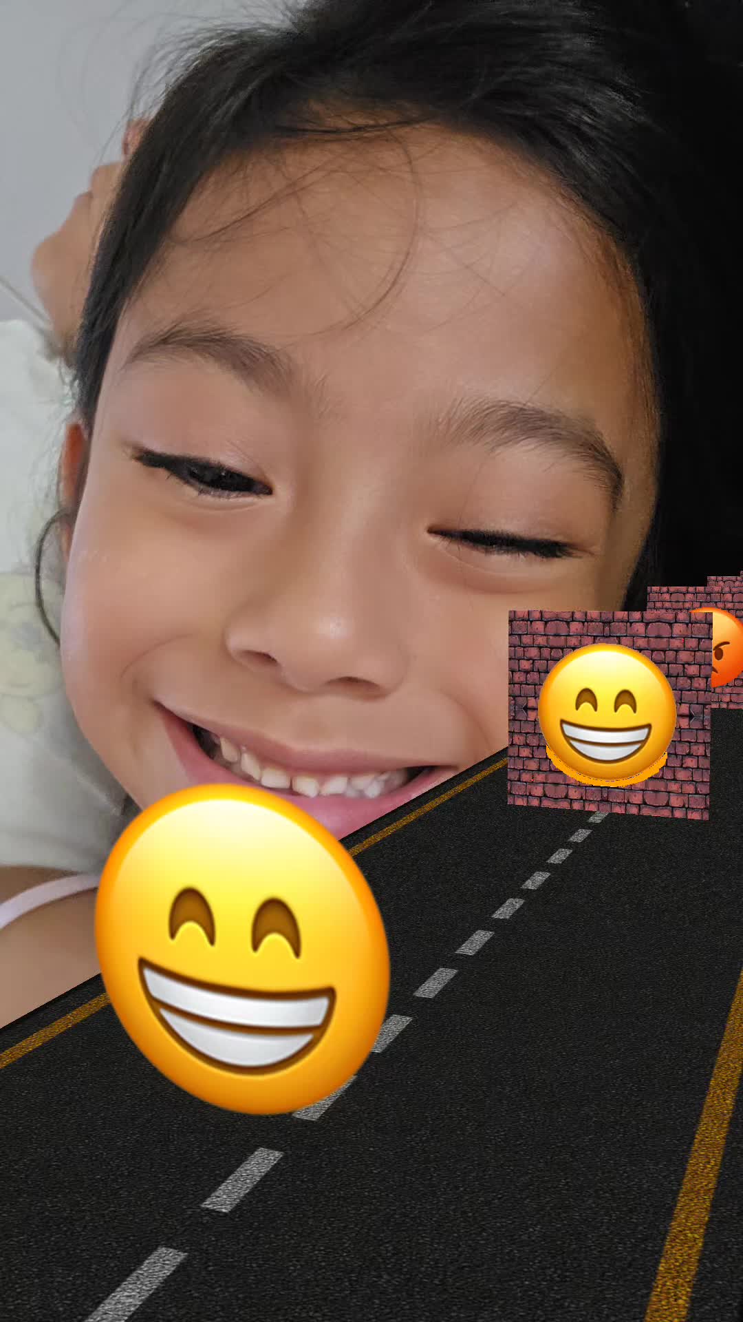 @MARIA DEL ROSARIO GARCIA HERNA