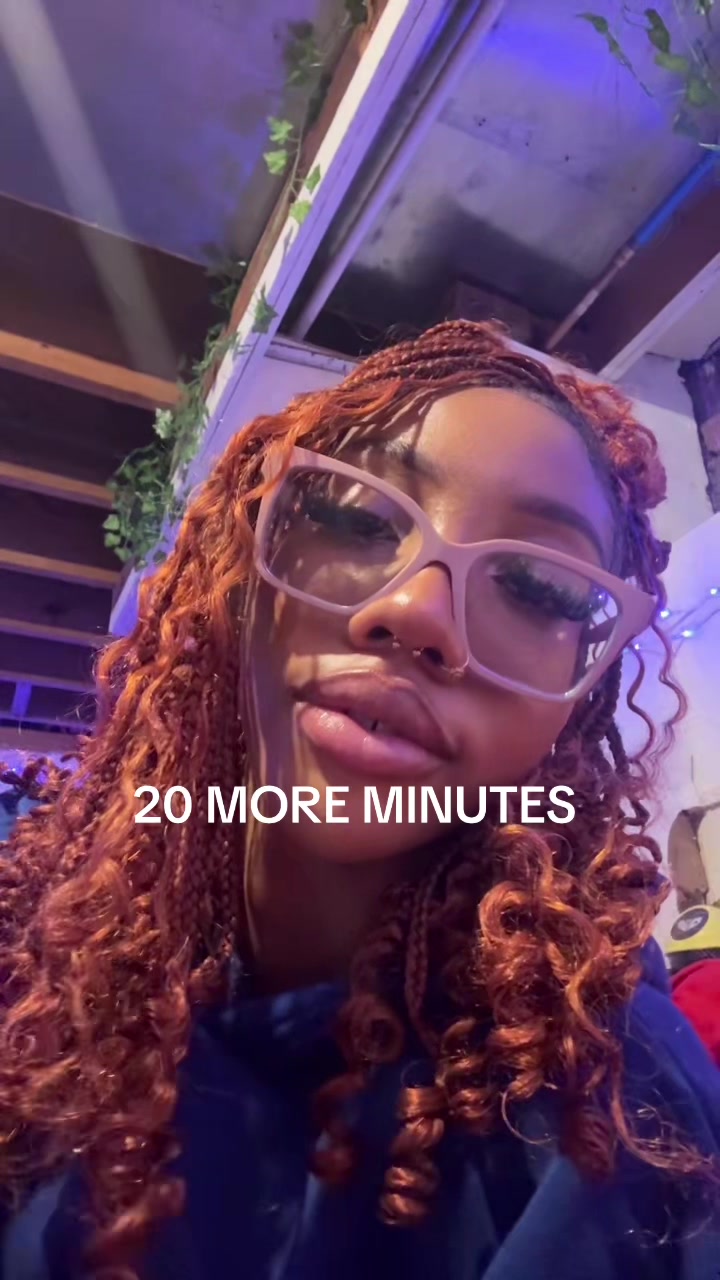 @tjbenji🪬