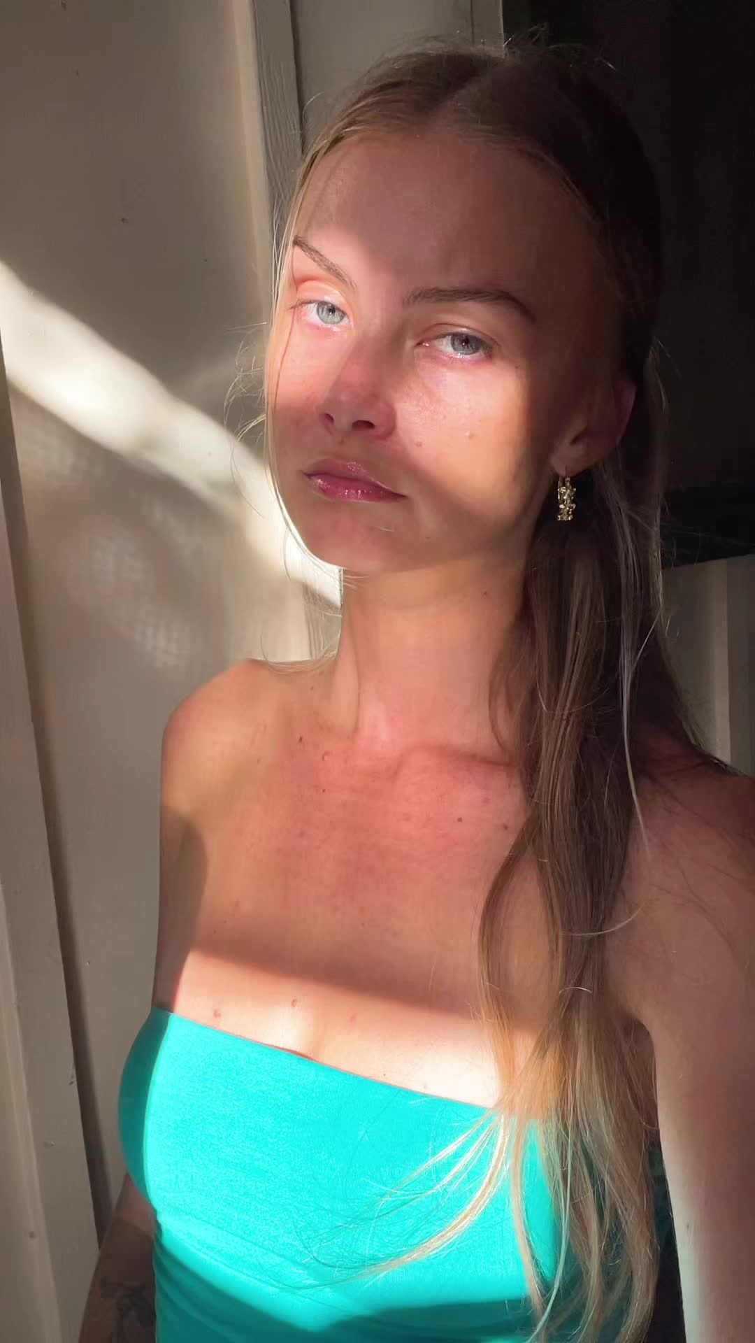 @bambs777