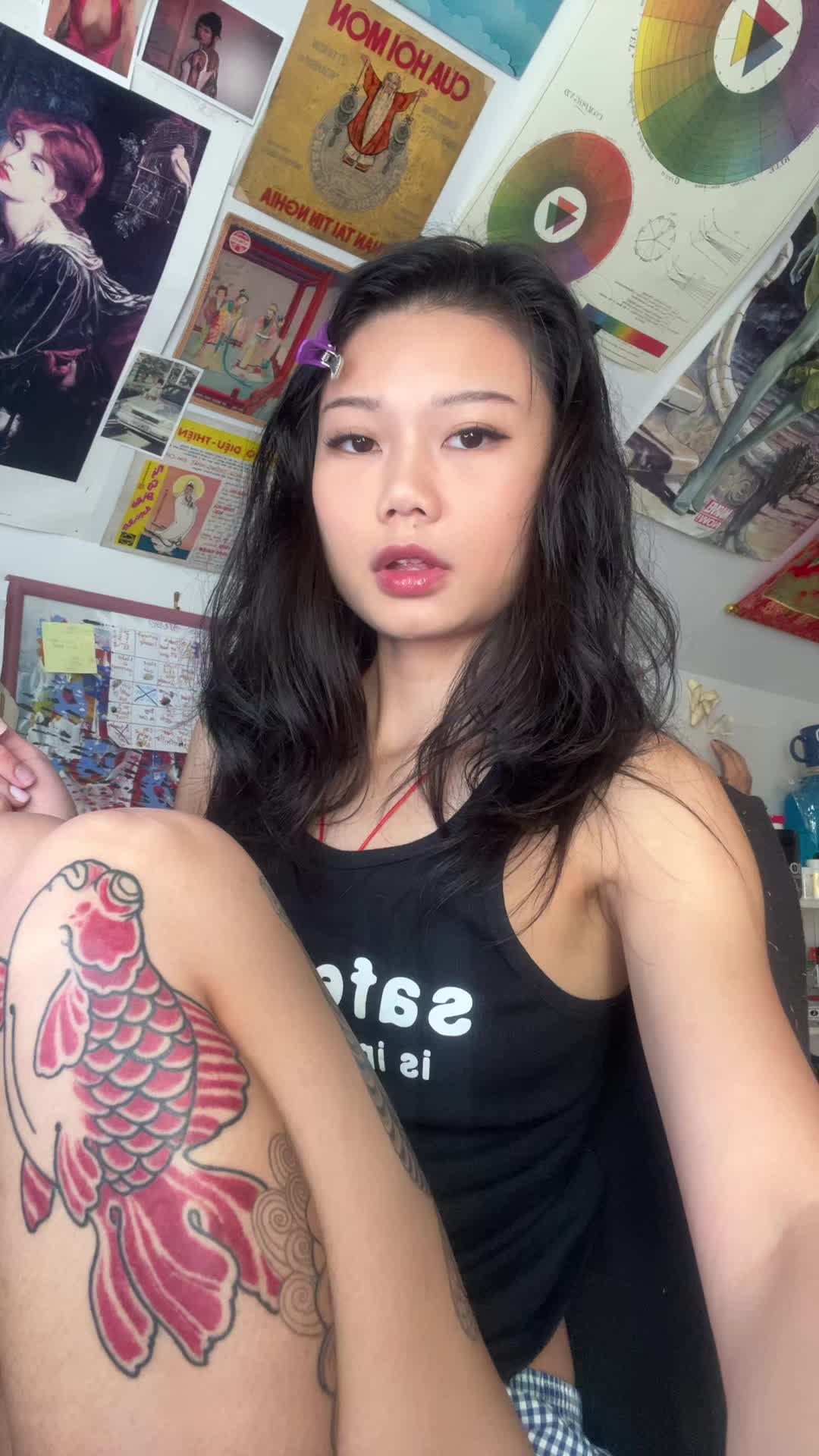 @2kuntyxo