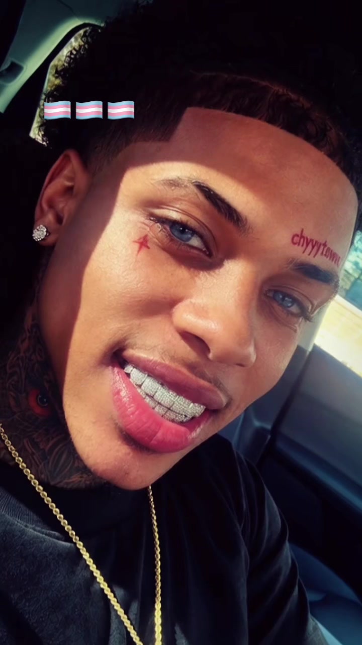 @play2tatted