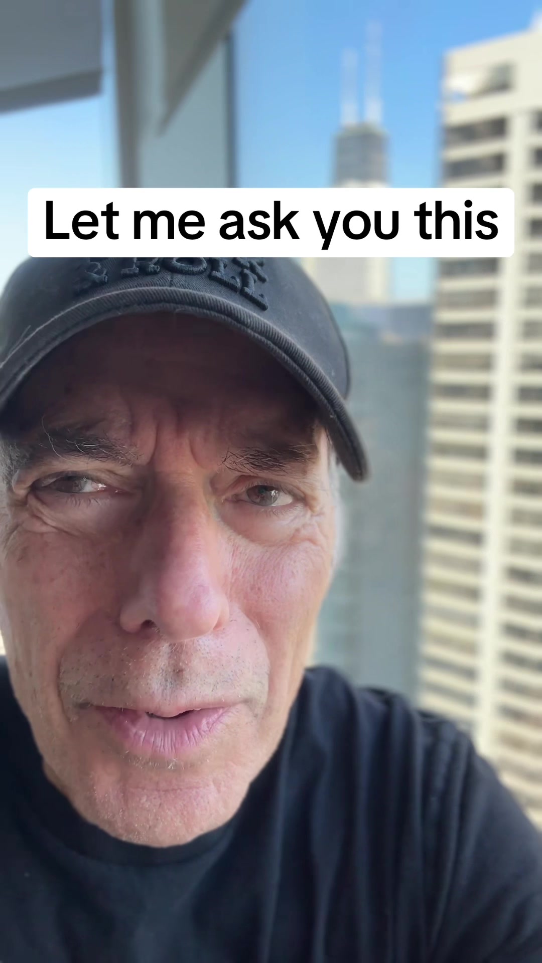 @Gary Craig
