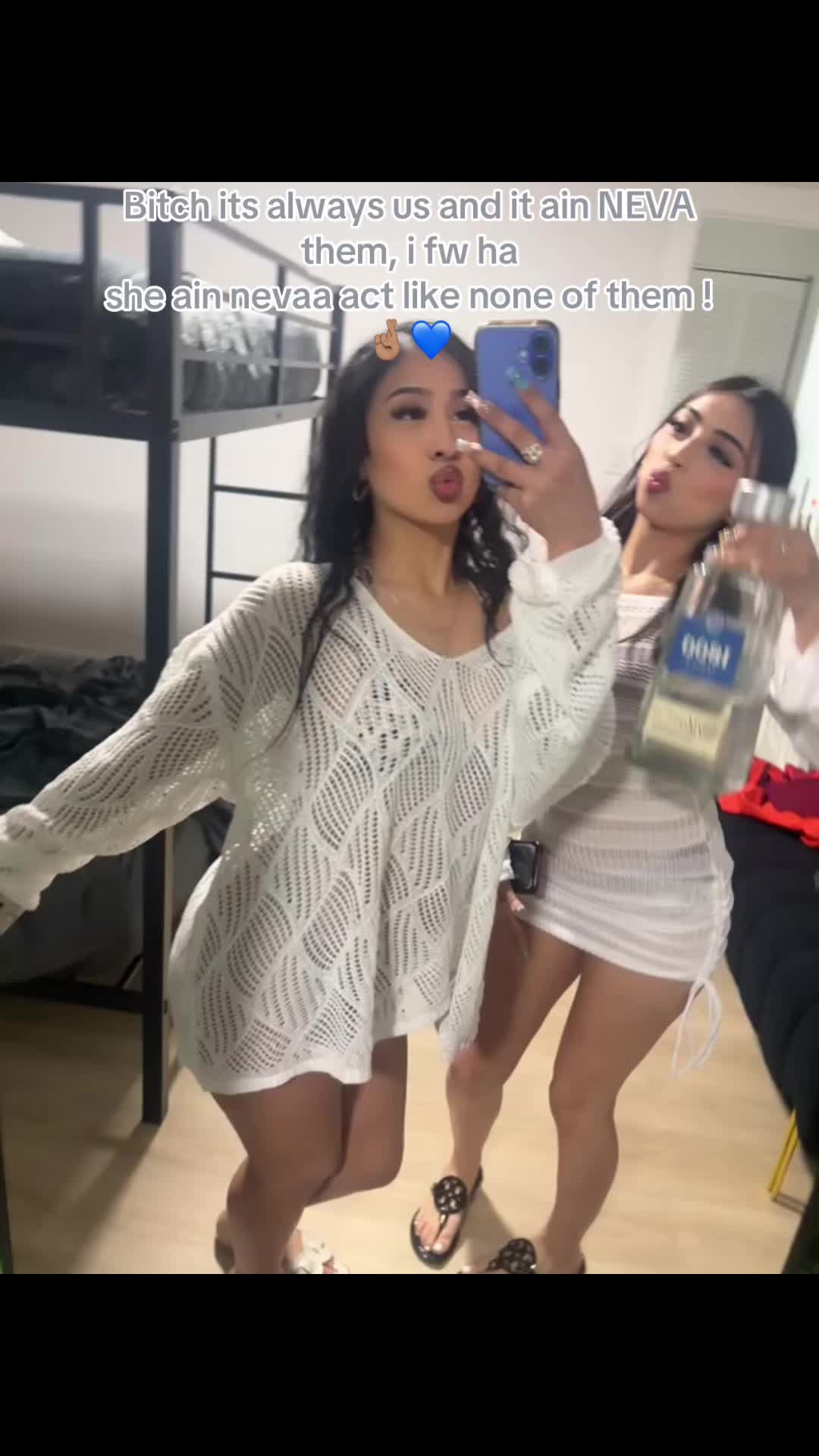 @daniii3llla