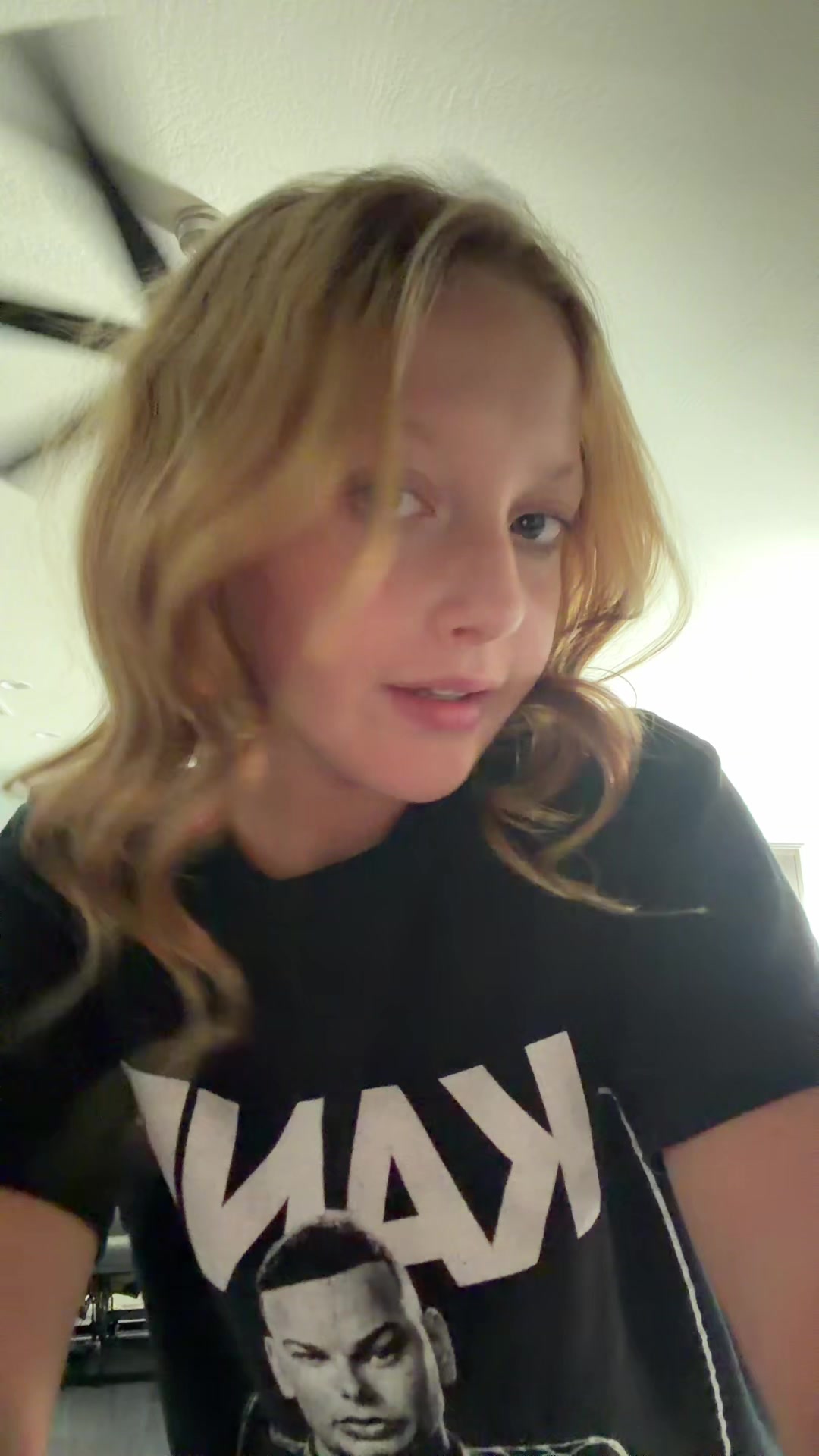 @Suttzgirls