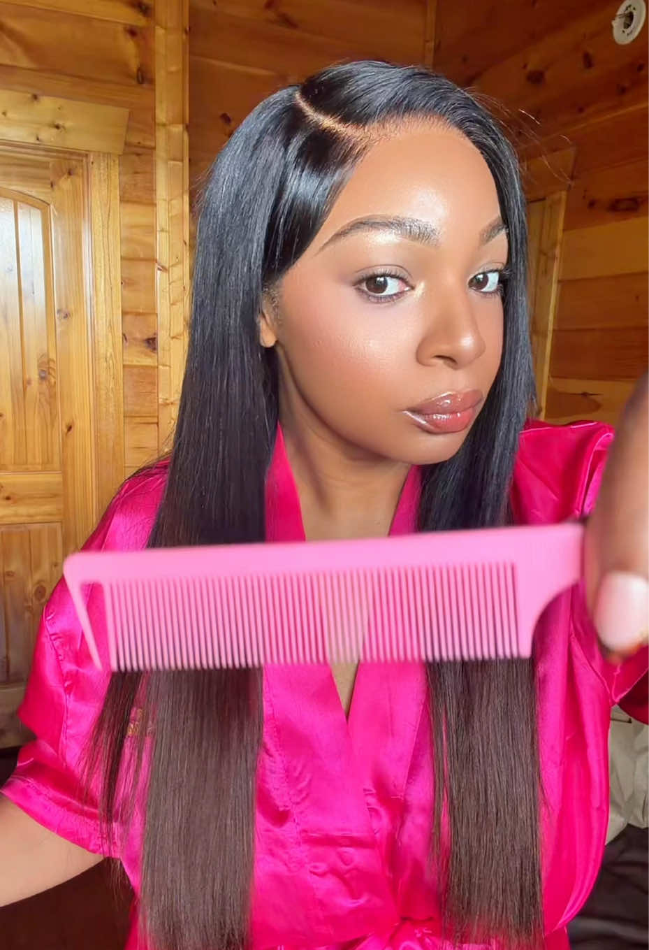 @Tiffany_TheCeo