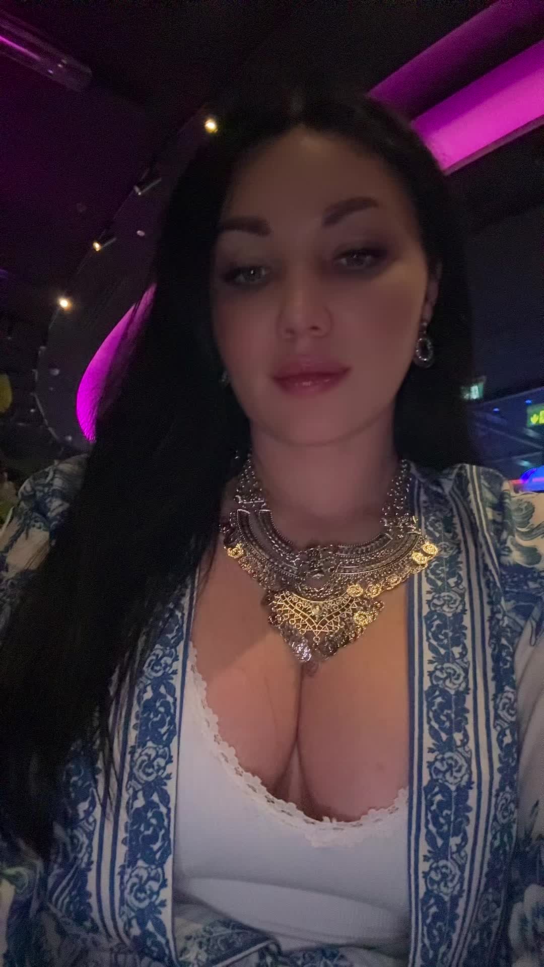 @Екатерина Владимировна