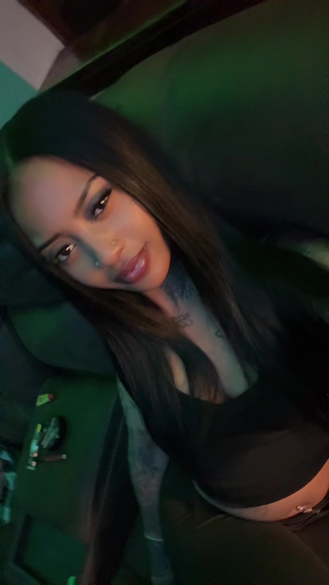 @angelina