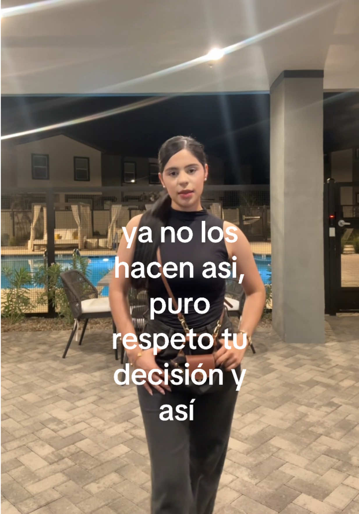 @𝐂✰
