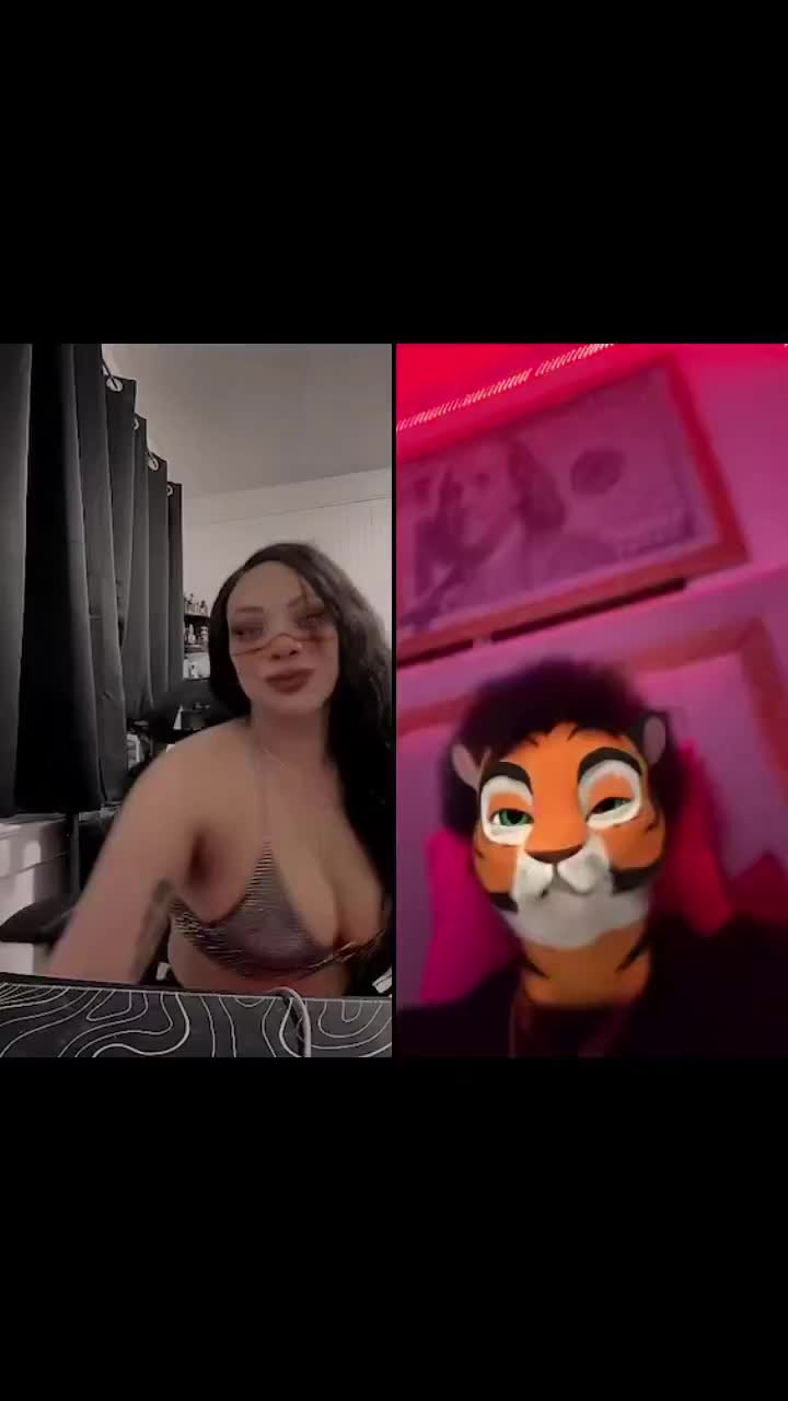 @Mimiross