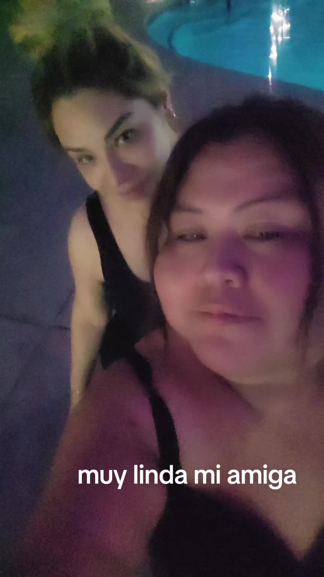 @la kenirita bubucita