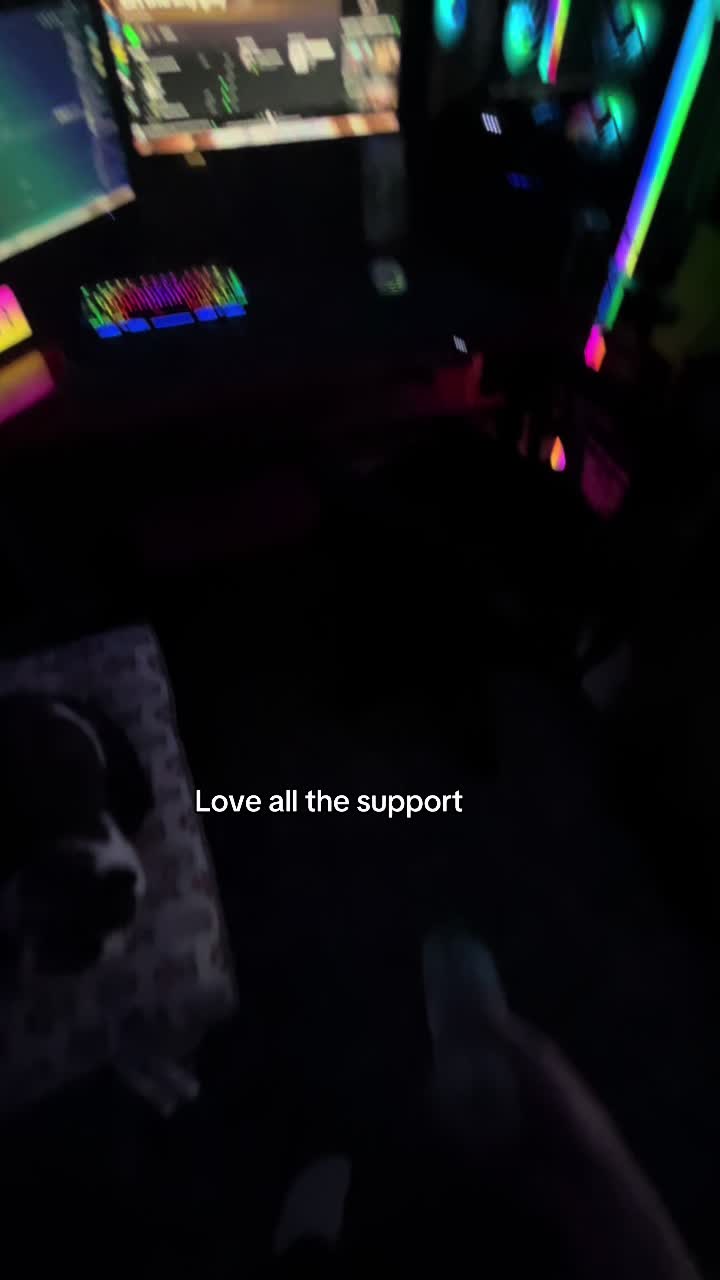 @Bri