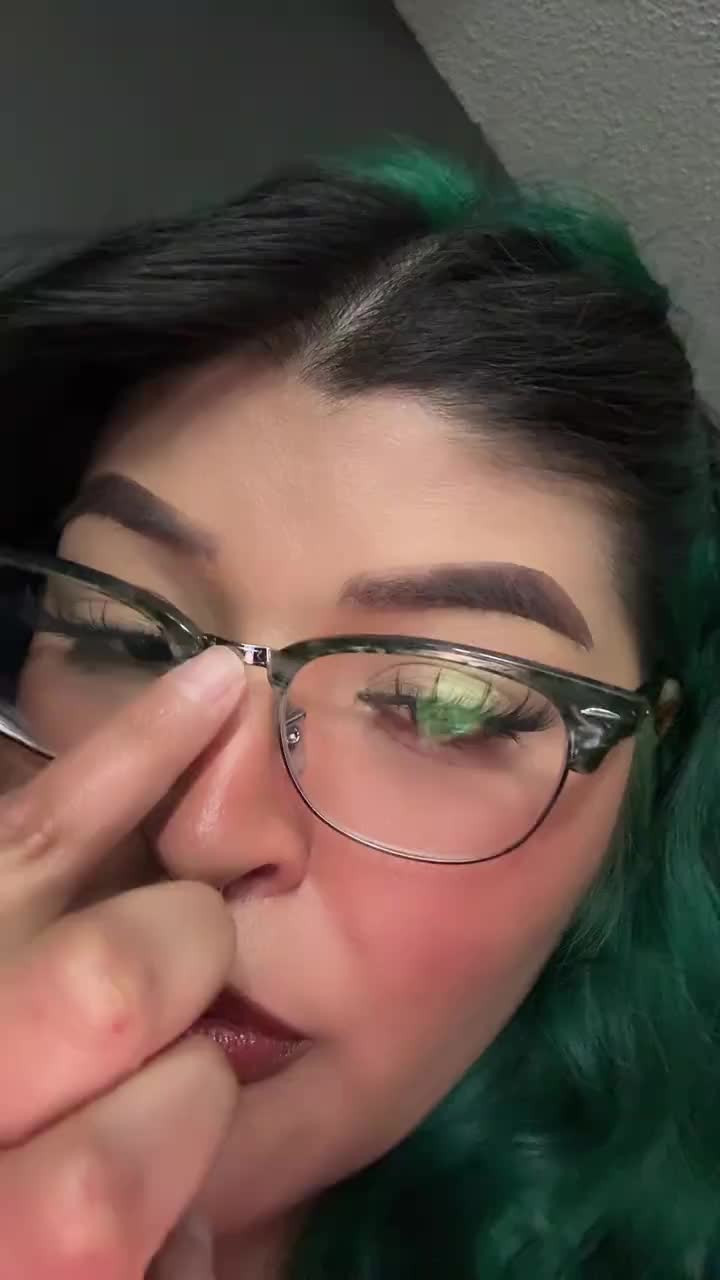 @Jim_thebuo