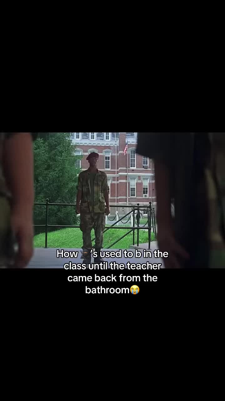 @lulgeek1