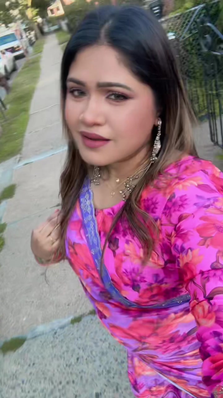 @Muskhan😍🥰💋😘🌹💐Sathi