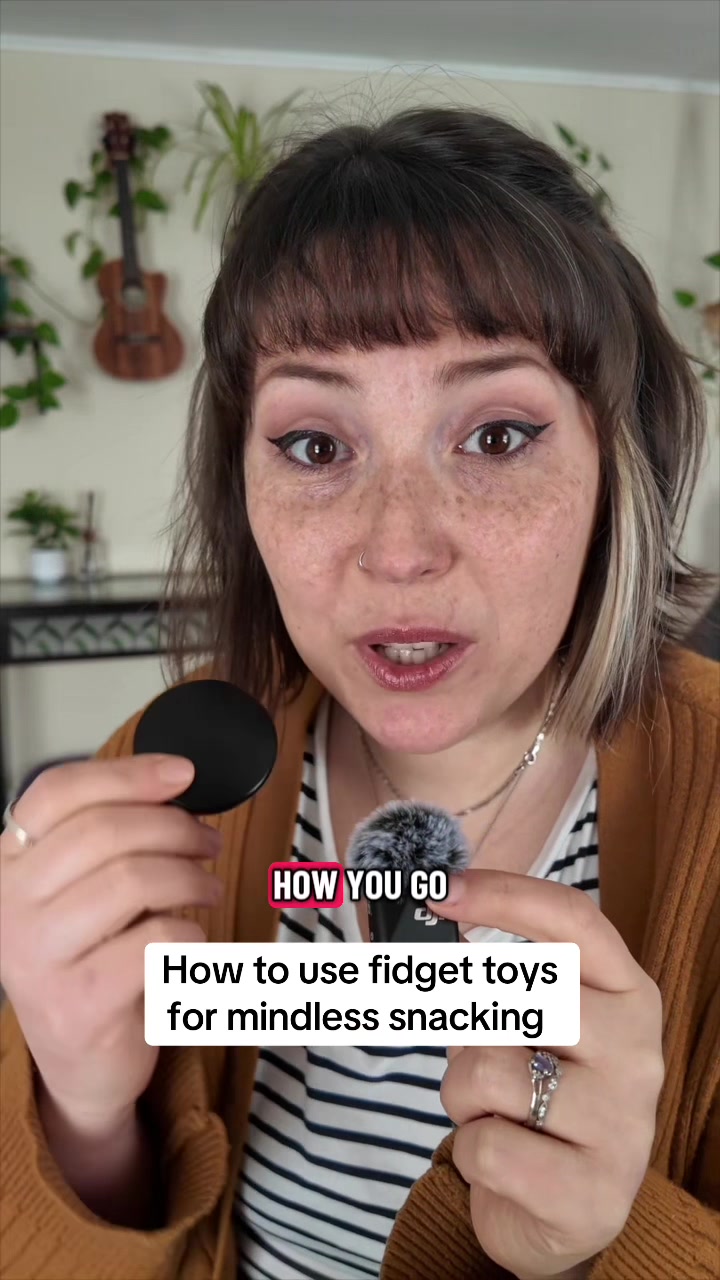 @Natalie Fox, MS, RD
