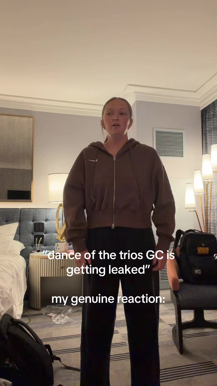 @sam 🎀🩶
