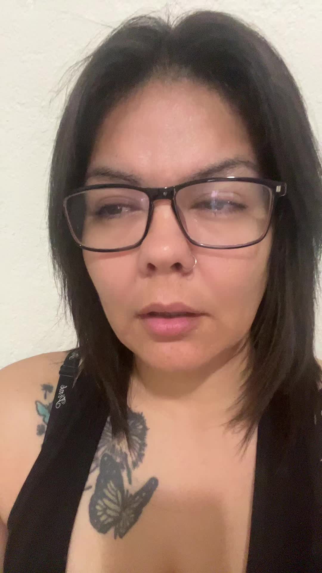 @Vanessa Bustamante