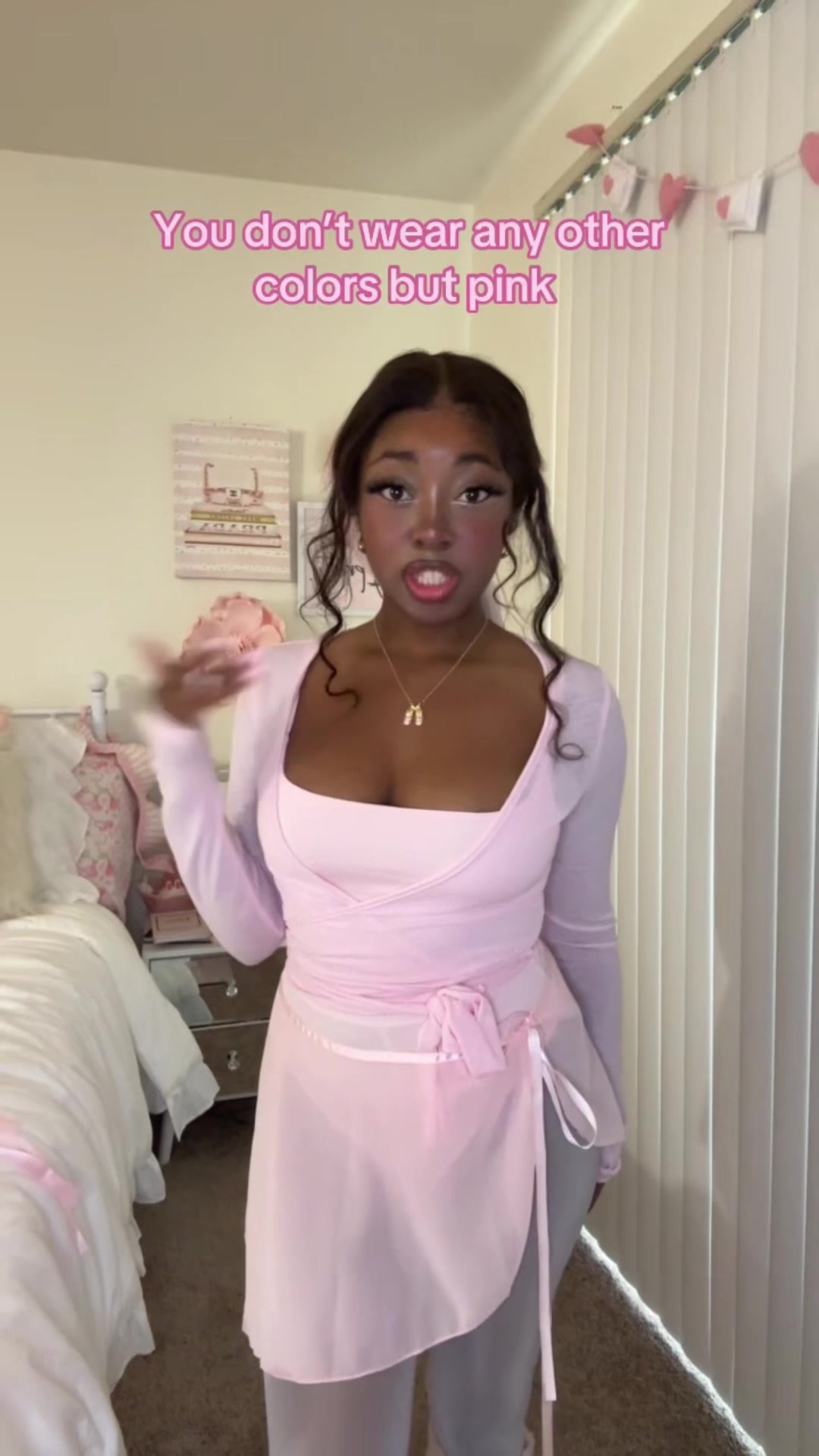 @🎀JordynZahmarie🎀