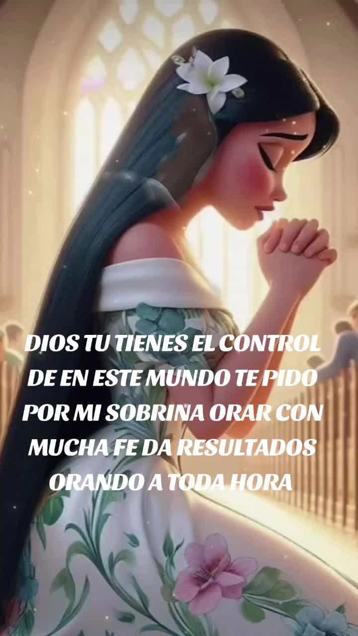 @yamila osoria 💜💜💜🦋🦋