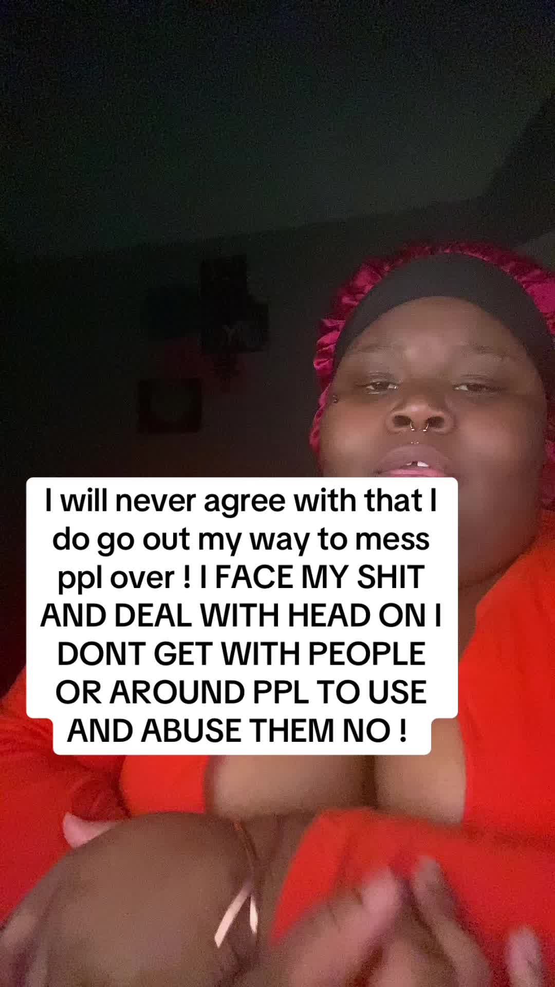 @AstronomicalJaylaB