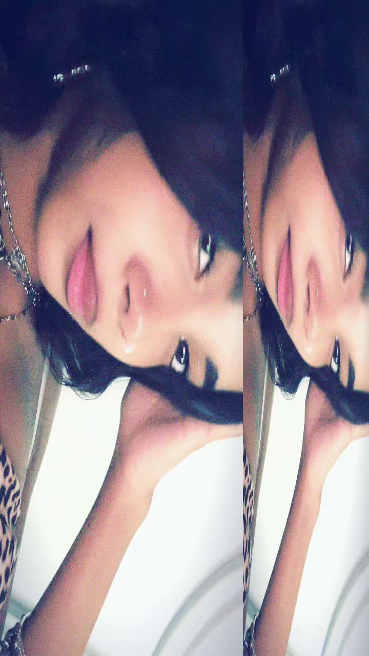 @rianelis