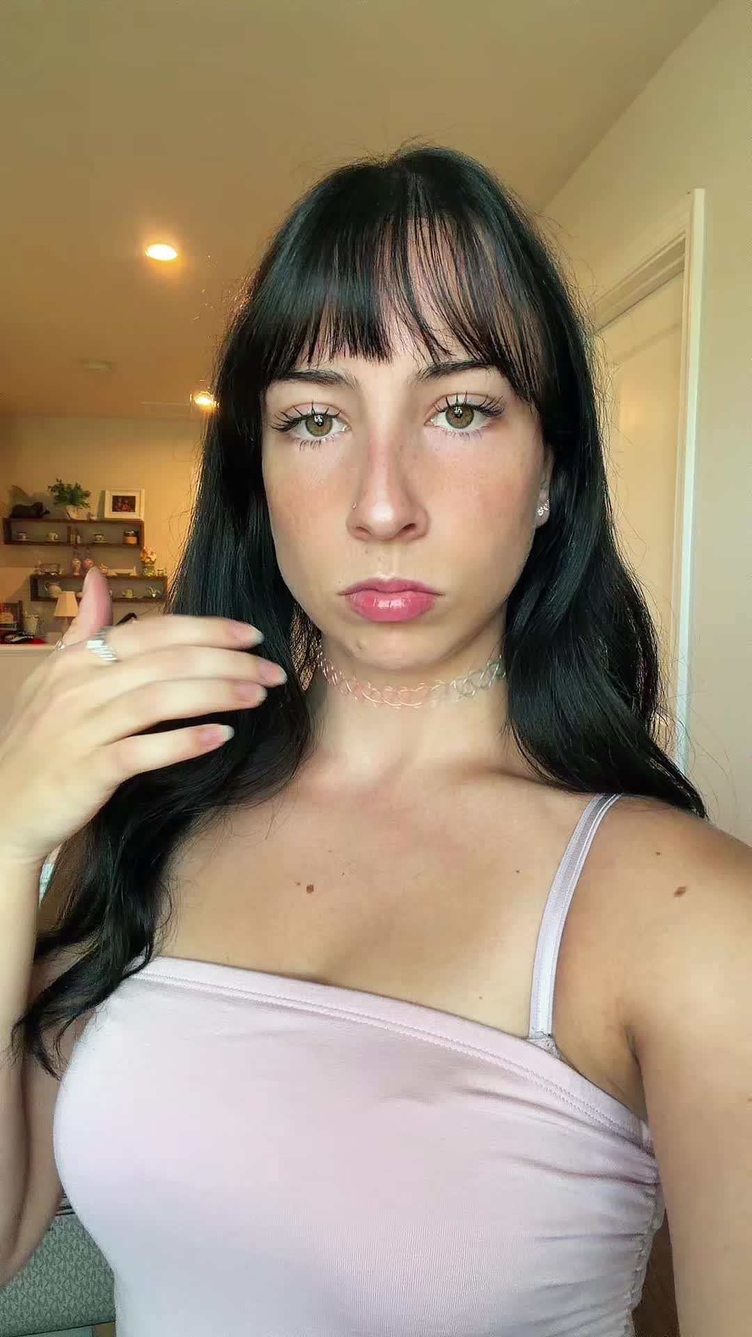 @juliet🖤