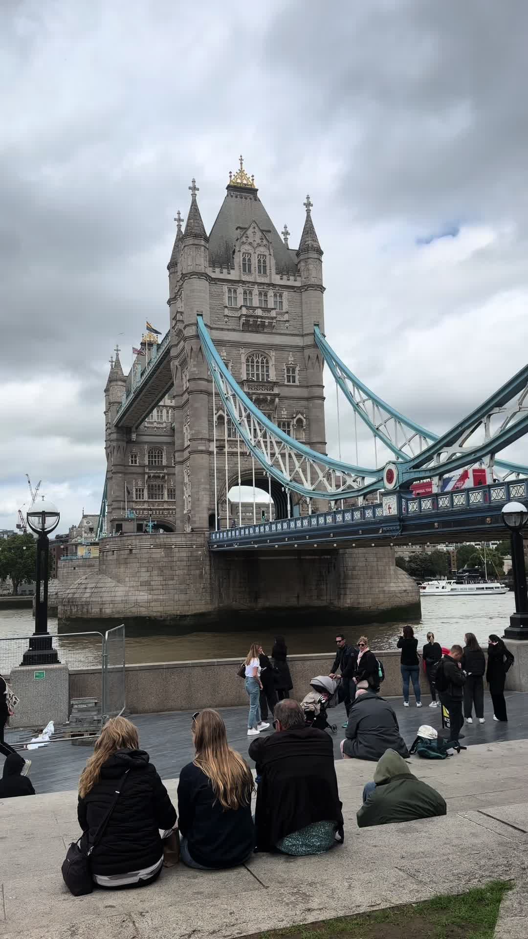 @Travel Away