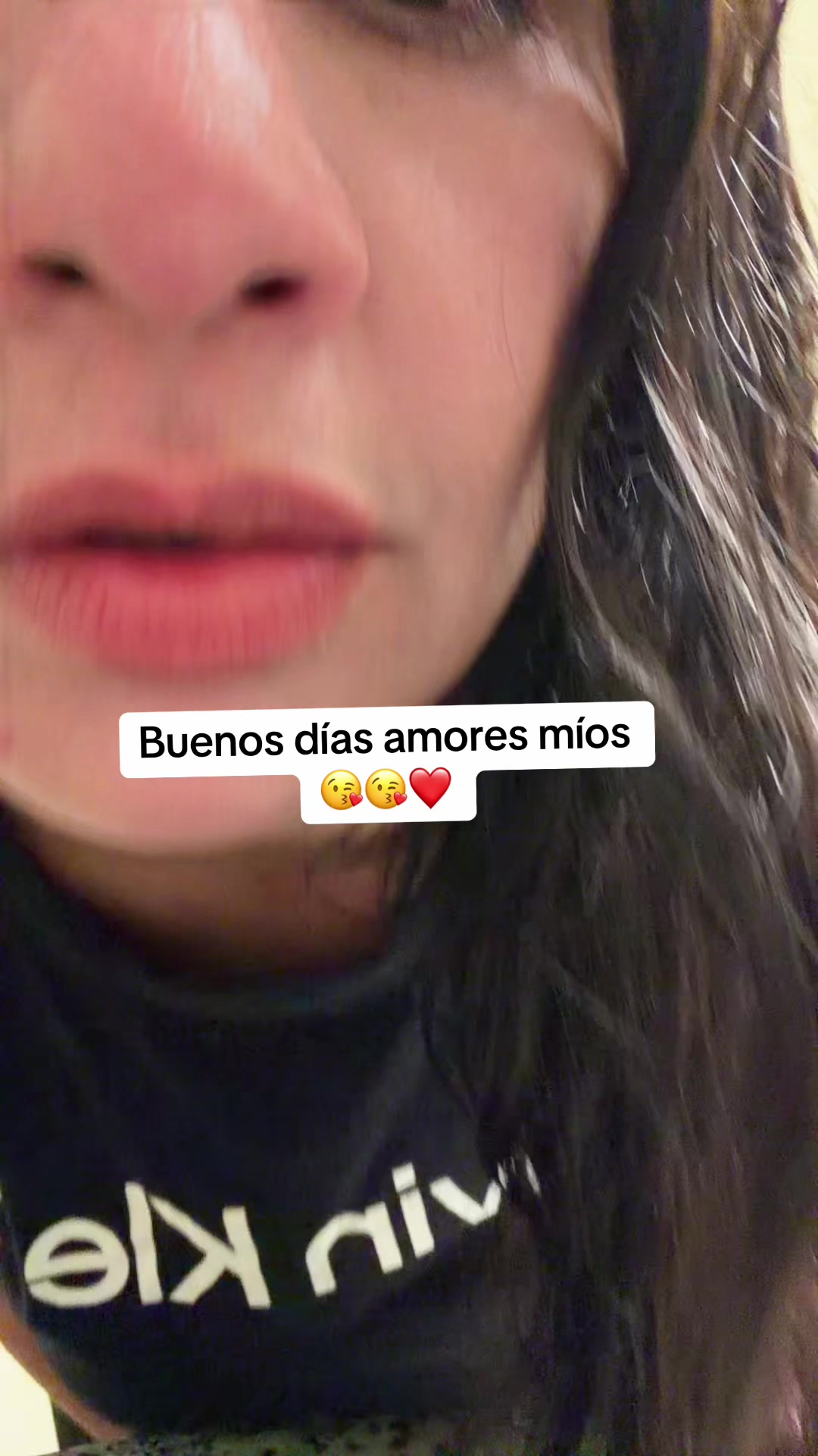@Lorena 504
