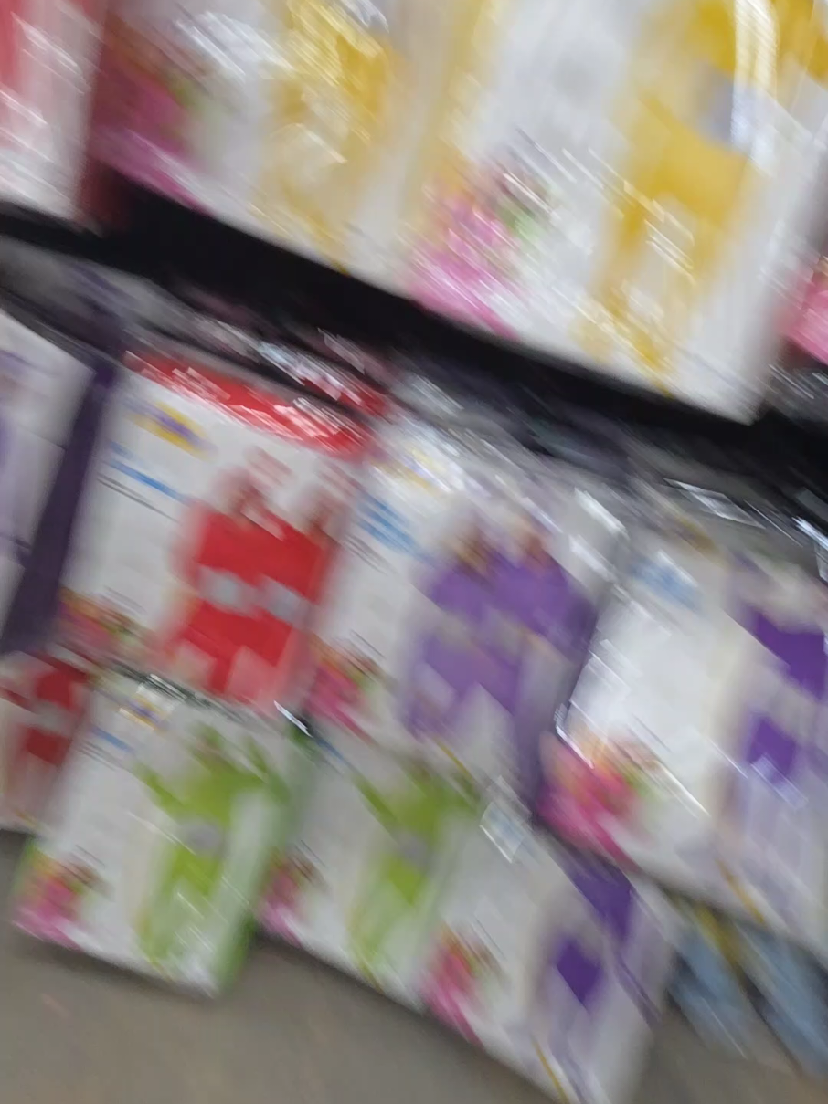 @what_lifeeeee
