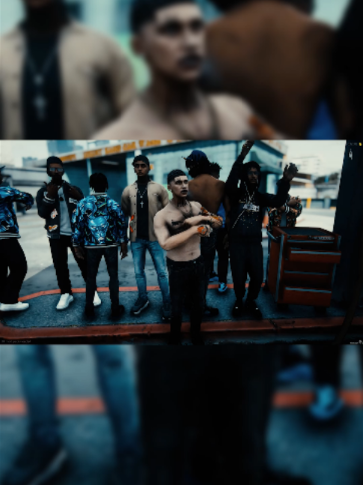 @shootalotfilms
