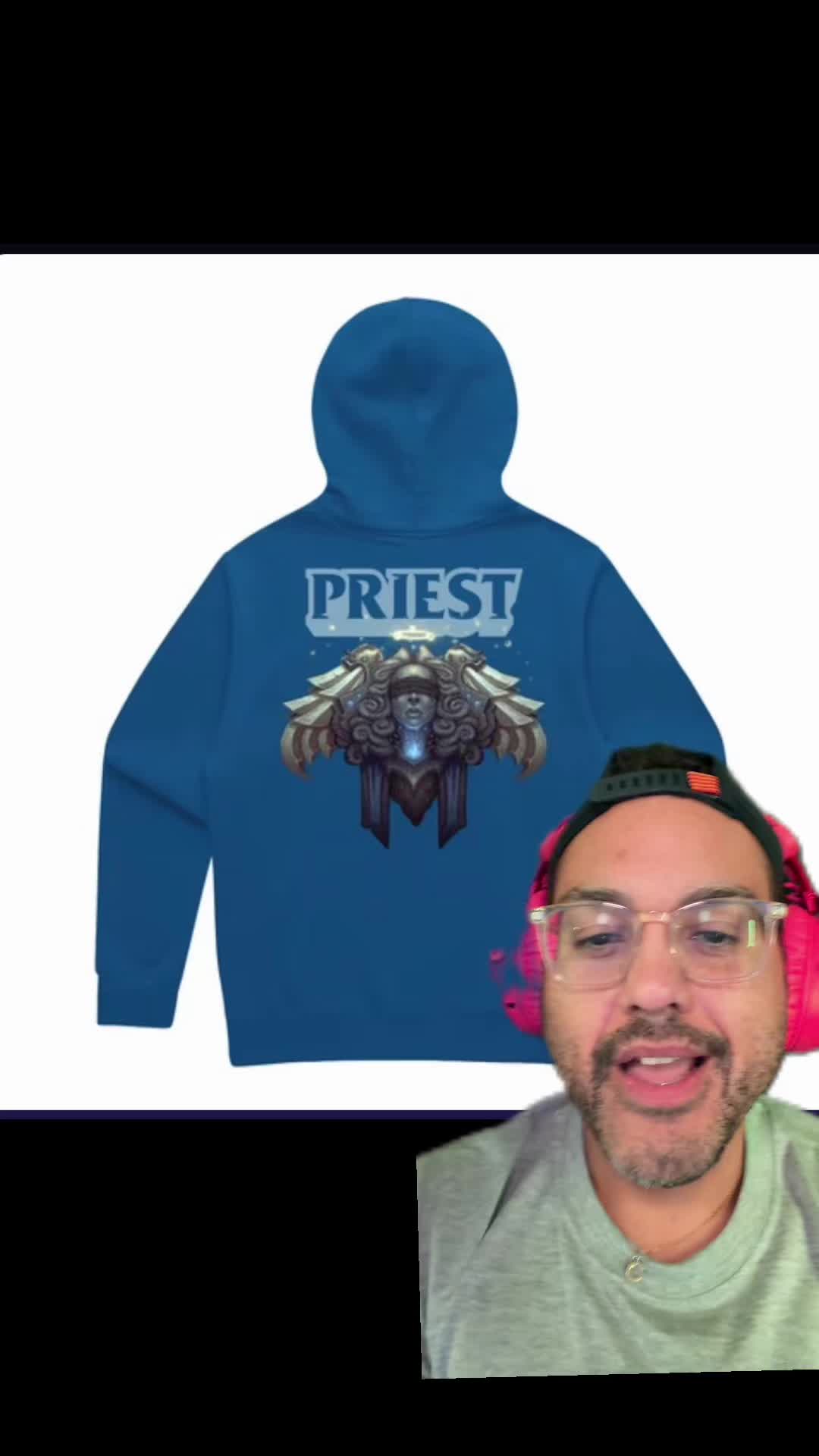 @CalebTGD