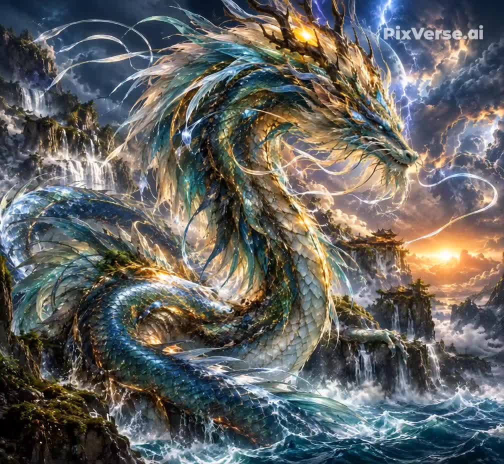 @Ael'áelara Ithíl'maerwyn