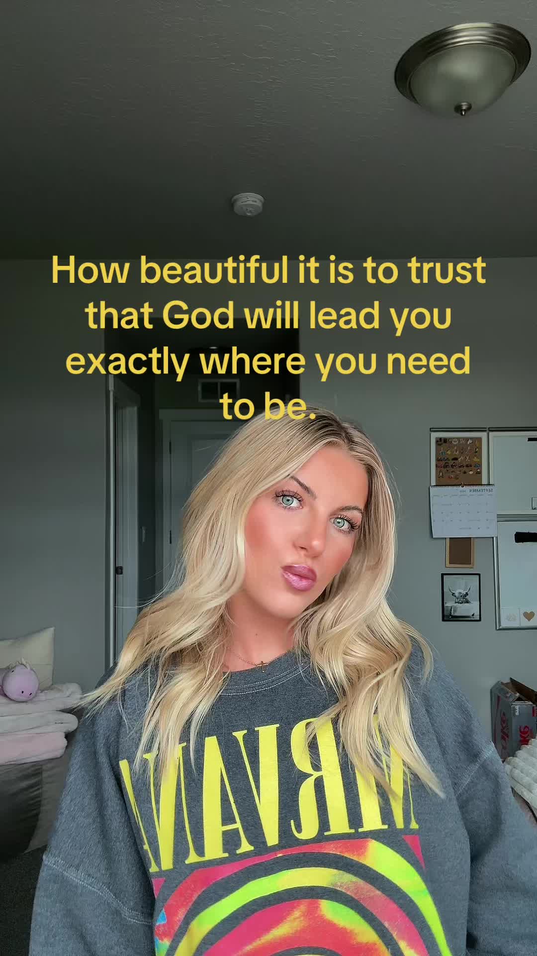 @paigeoldsonugc