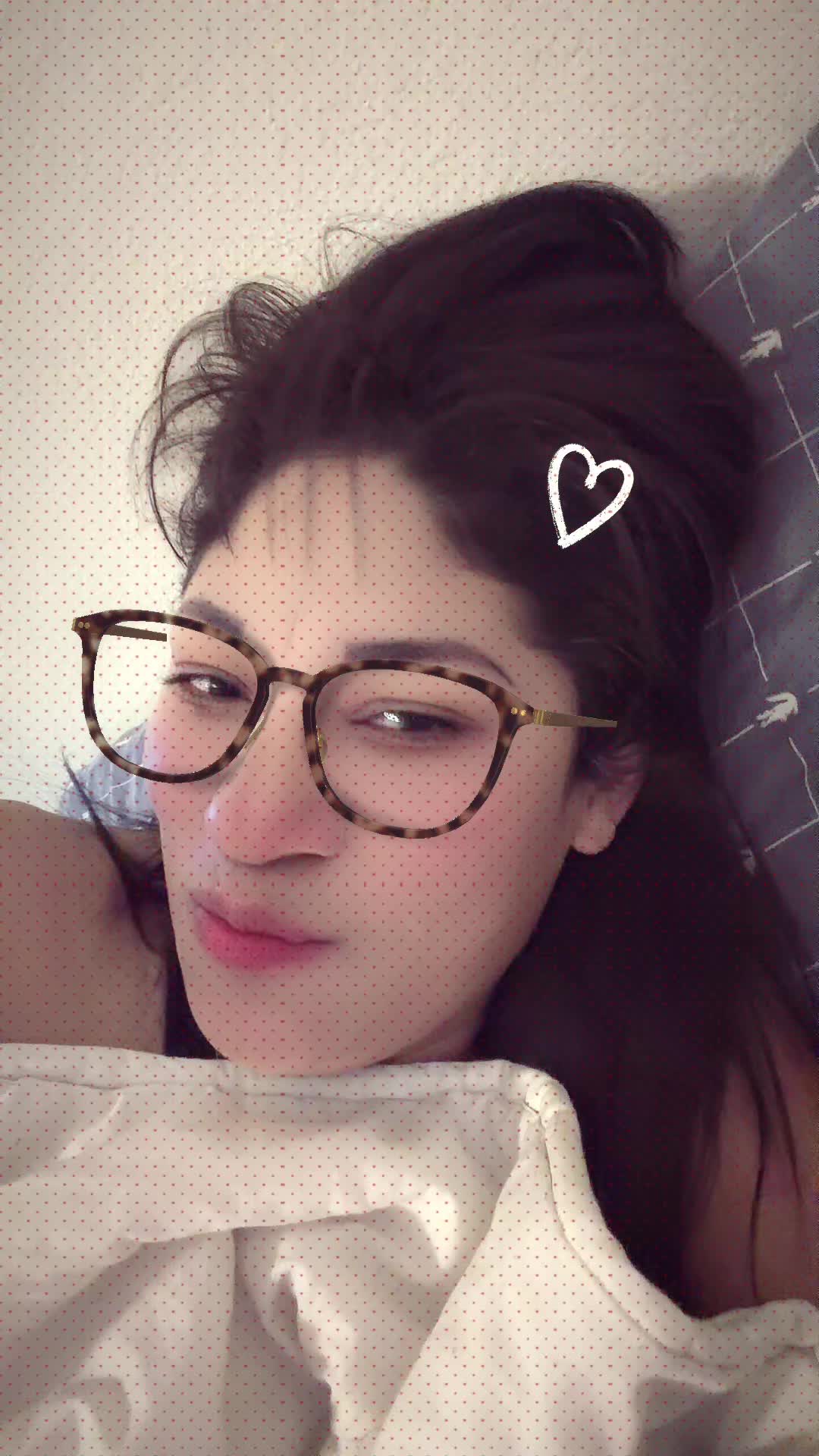 @Omelys