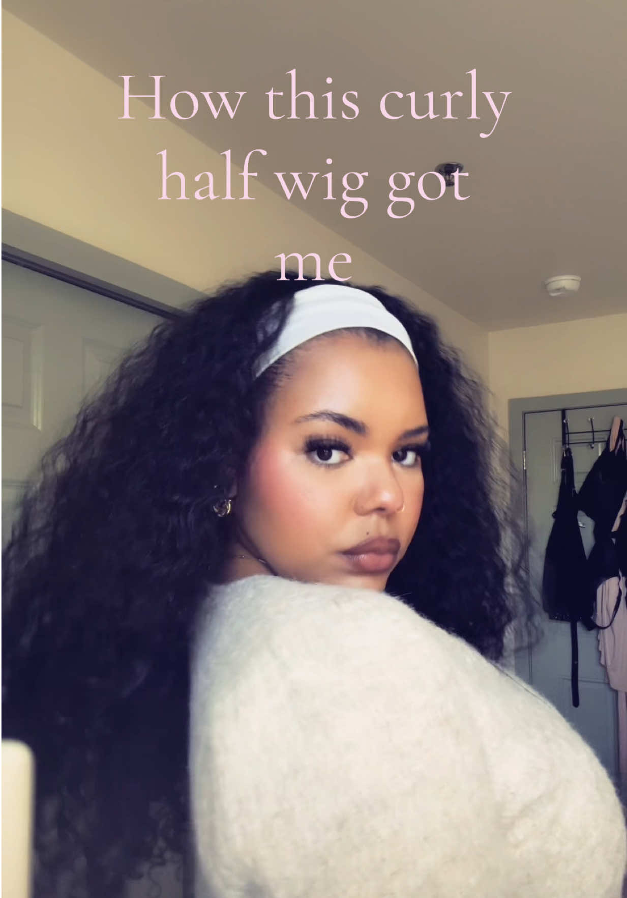 @Kelsea Lawrence 🎀