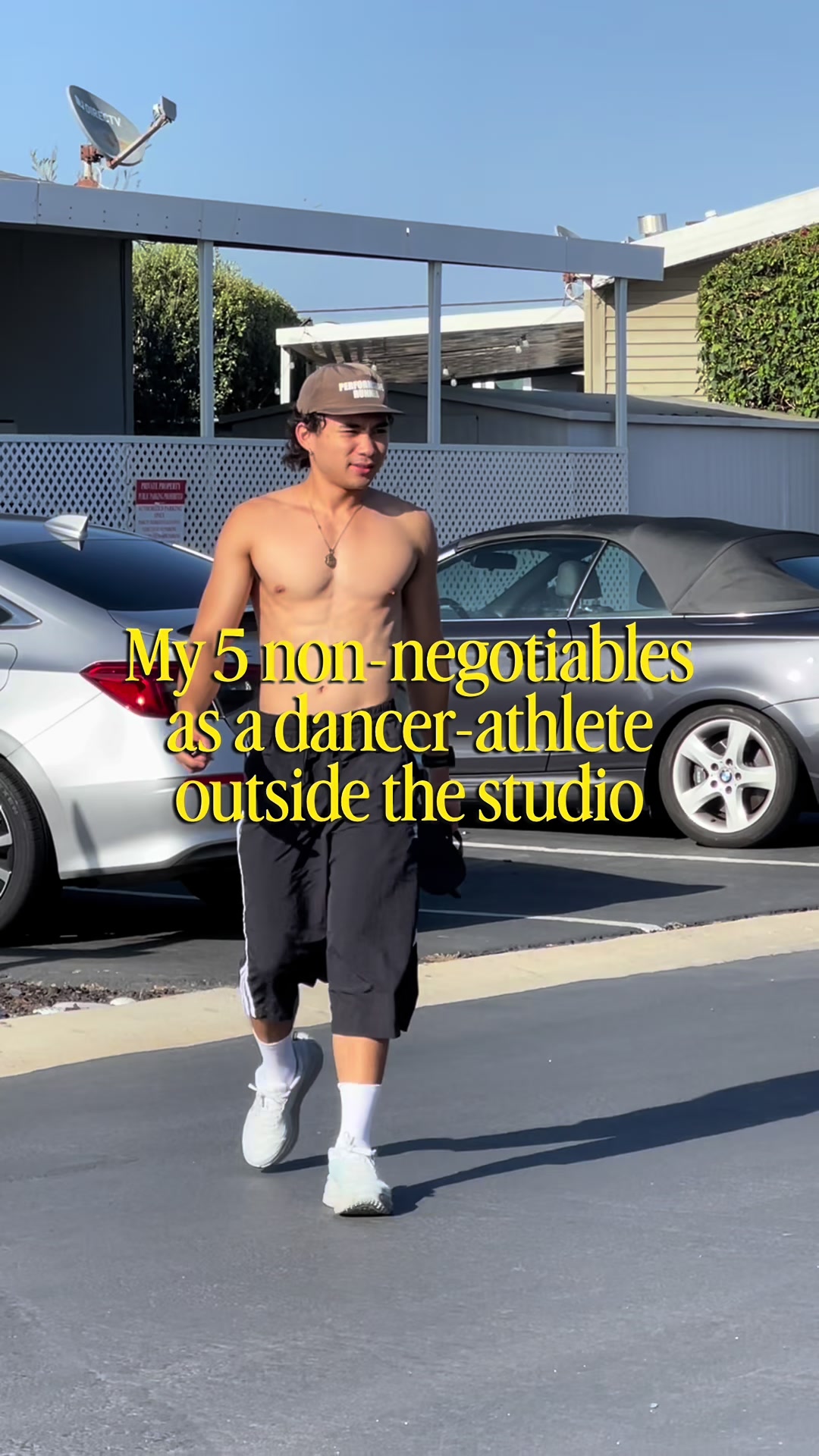 @jharredoller