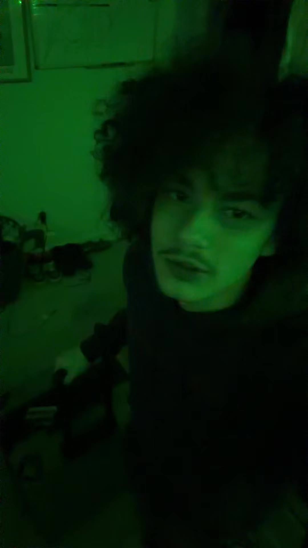 @ironmansd1012