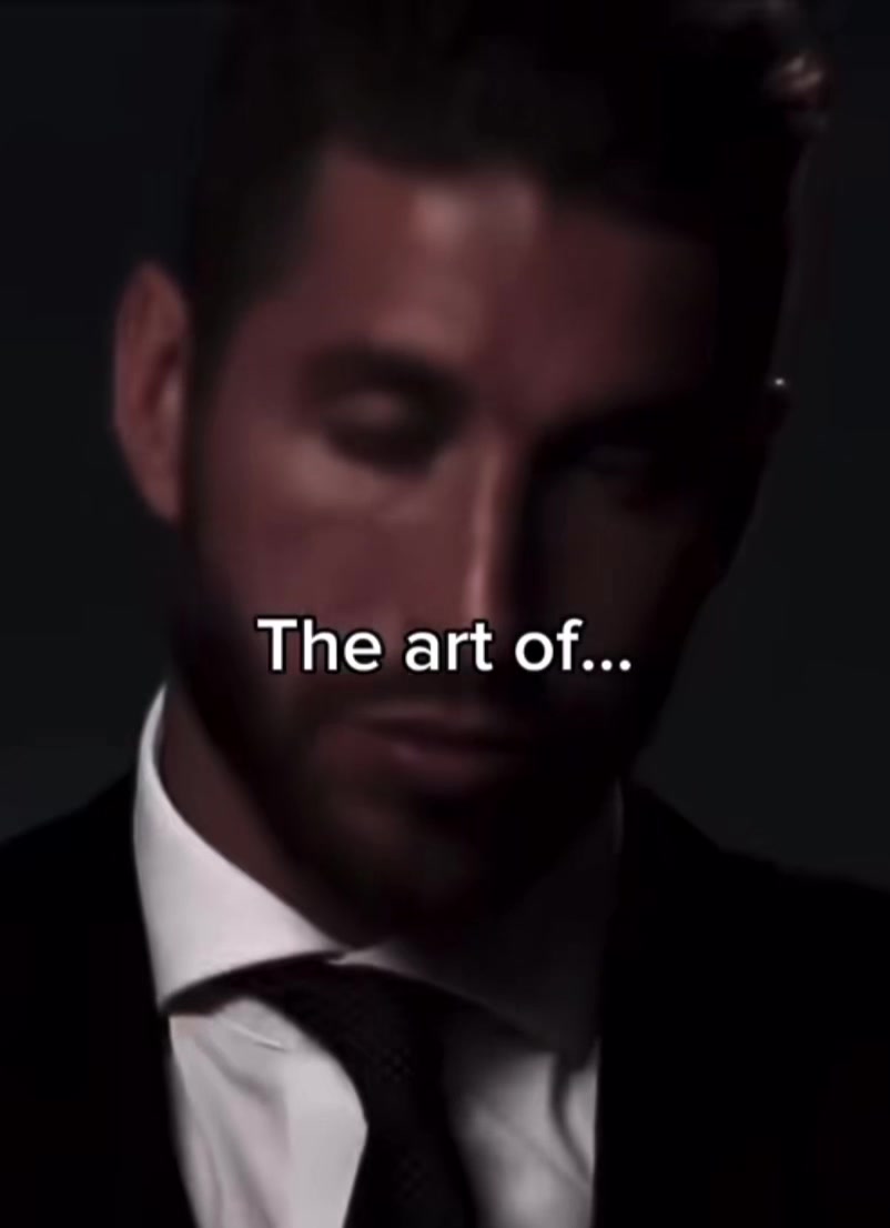@Bolt