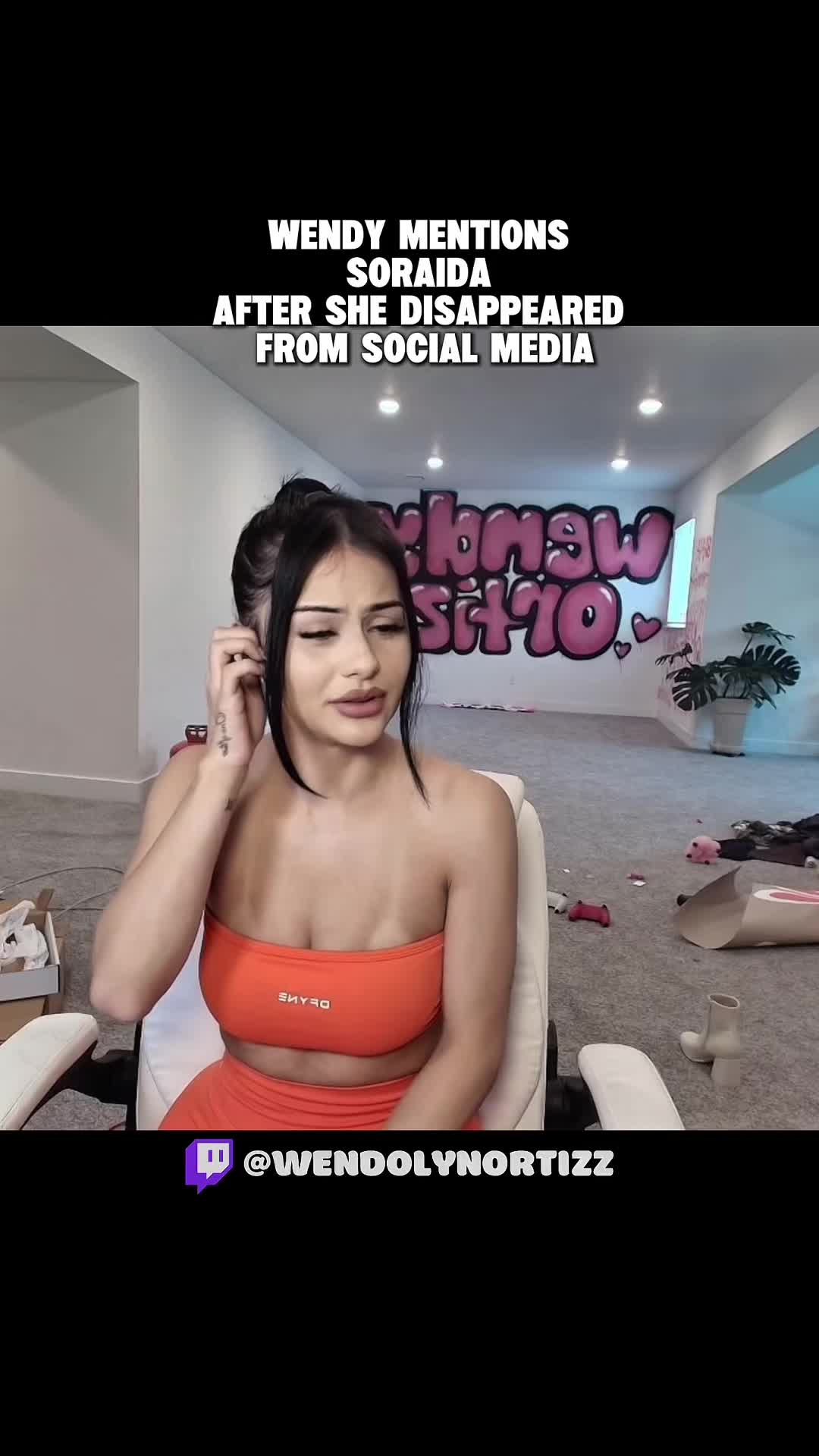 @goldclipzzs