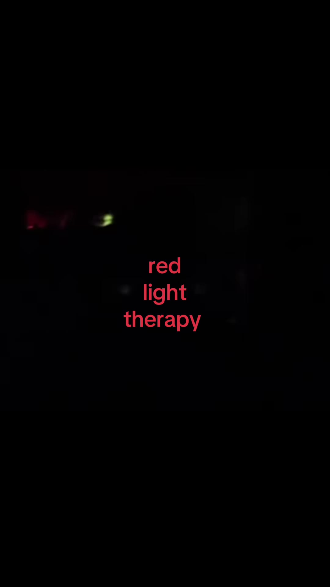 @letsdaaaaaance
