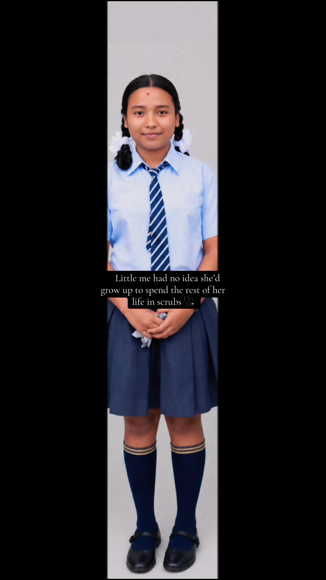 @Manisha Siwakoti🧿