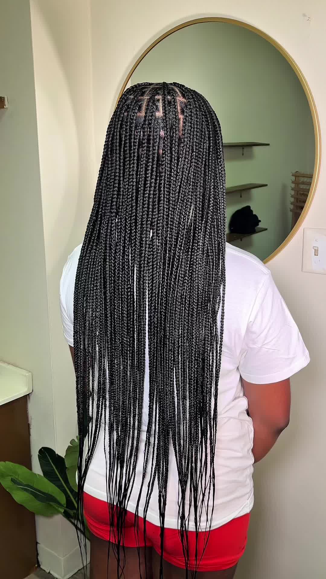 @ark & htx stylist 🎀