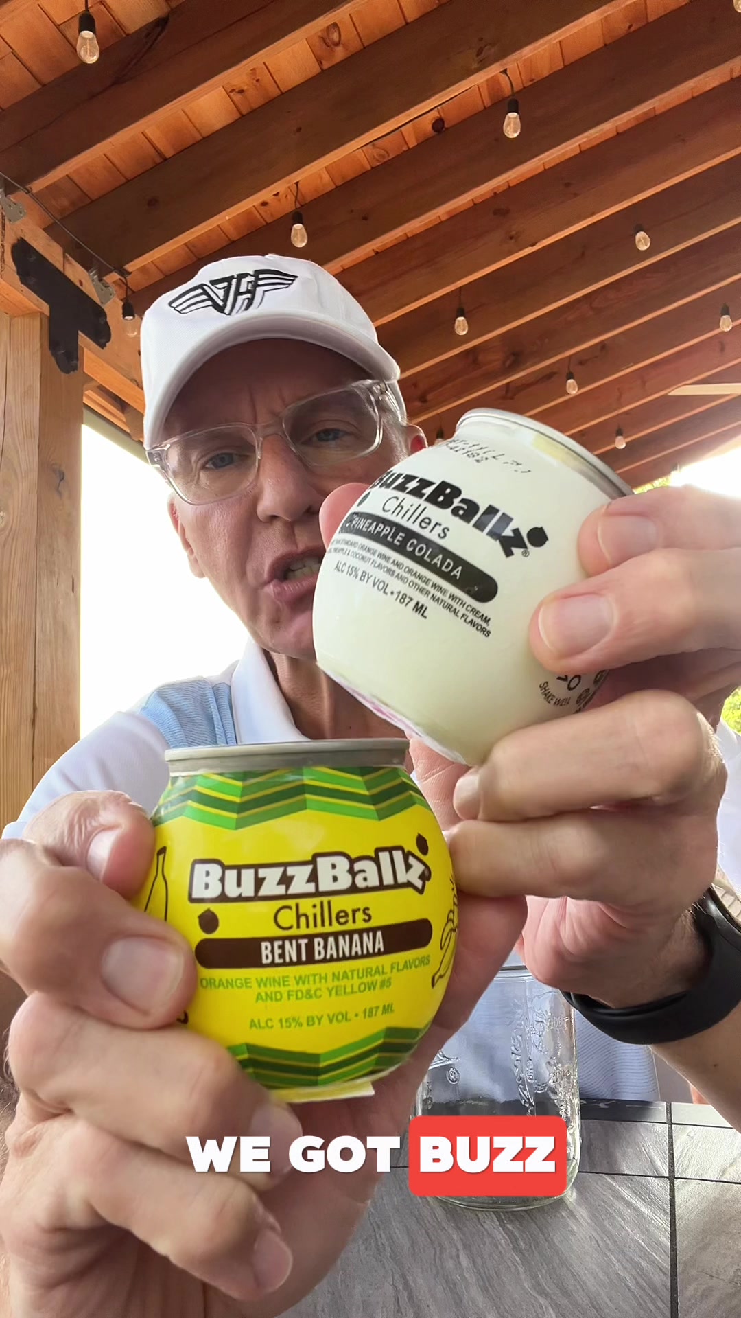@MikeVsBeer