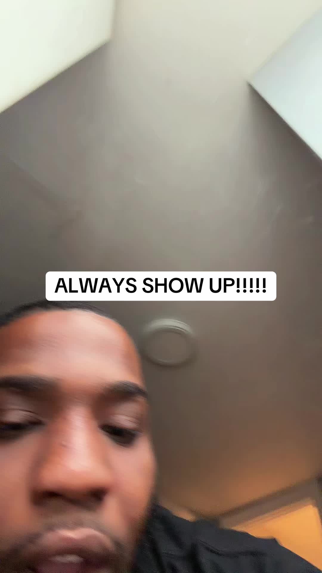 @REMEDEE