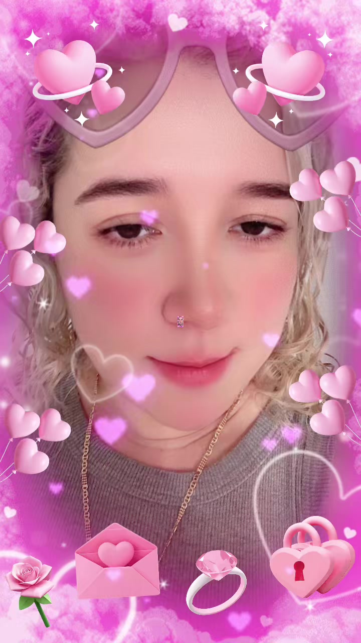 @Rosita Villaalvarez