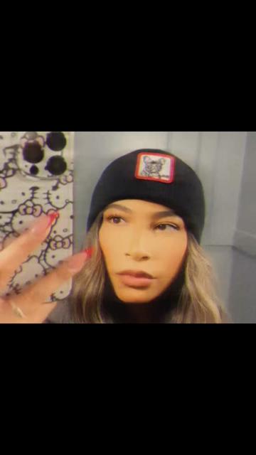@nena_1323