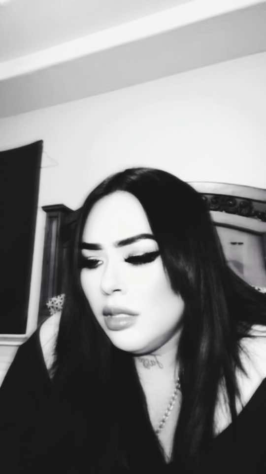 @💋 Ariahay 🦂