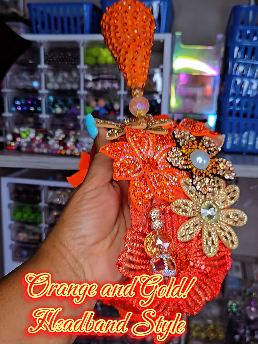 @Glam Obsession
