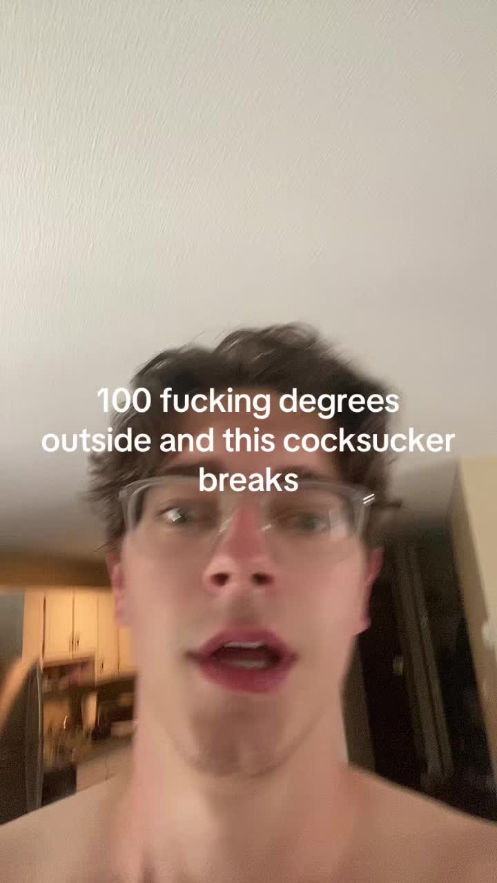 @Caiden